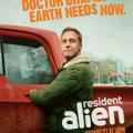 Resident Alien | Season 2