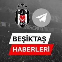 Beşiktaş Haberleri