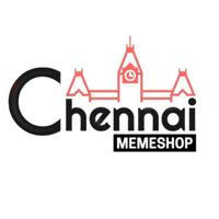 Chennaimemeshop 🎬