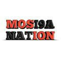 Mosi9a Nation