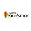 Mister Bookman
