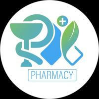 Pharmacy Rx plus