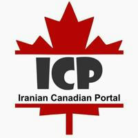 Iranian Canadian Portal