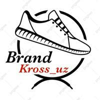 Brandkross_uz