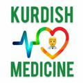 Kurdish medicine