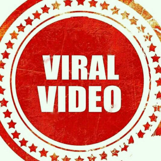 🎂 VIRAL MEMES VIDEO 🎂