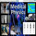 Medical Physics18
