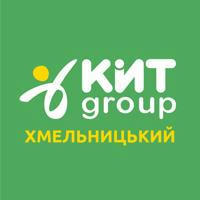 Обмiн валют Хмельницький КИТ Group