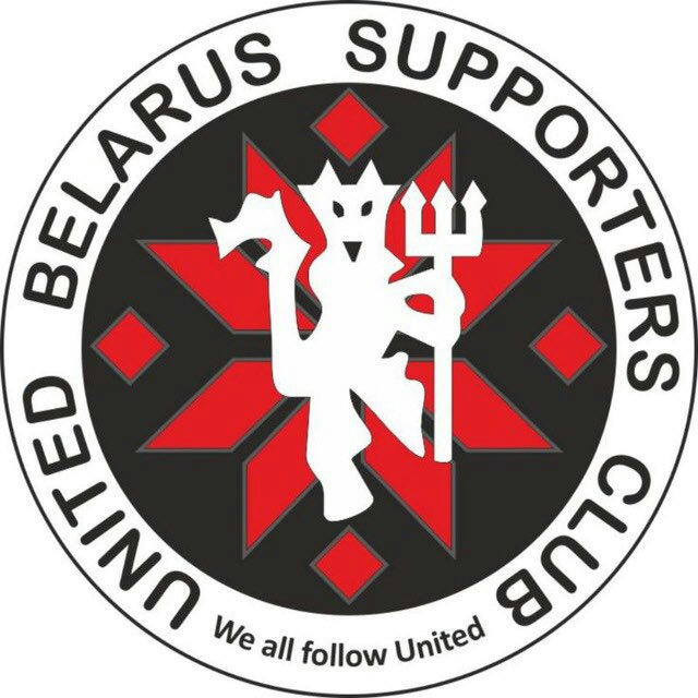 United Belarus