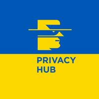 Privacy HUB