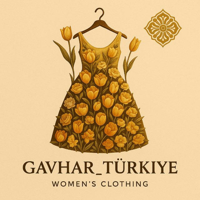 Gavhar_Turkiye_Sochma🇹🇷🌍