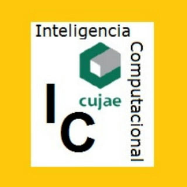 CujaeInf_IC