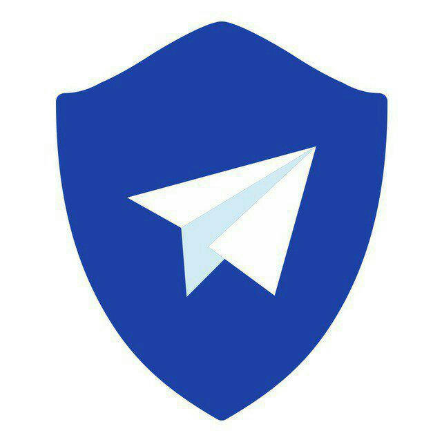 پروکسی تلگرام و پرمیوم رایگان