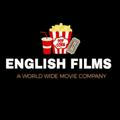 ENGLISH FILMS