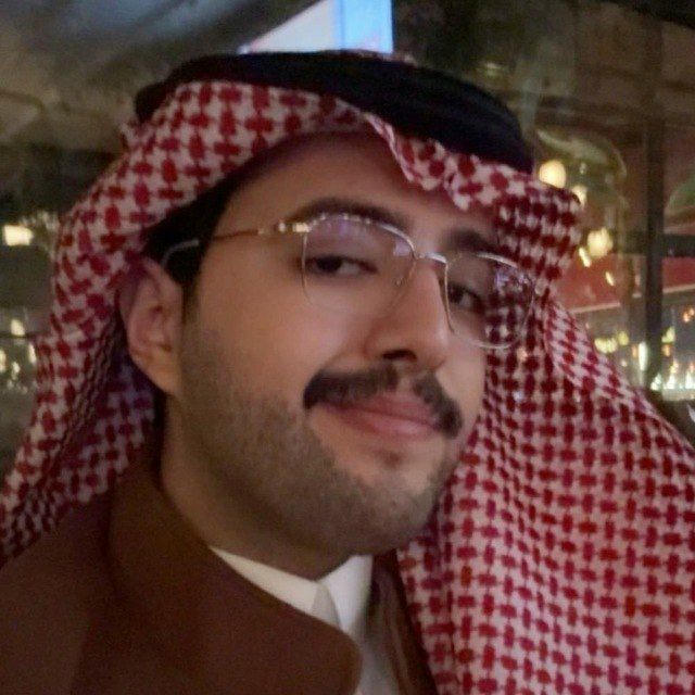 تعليم وتدريب التداول V 1.0 | نواف محمد 💸