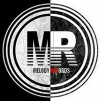 Melody Record Oficial