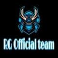 RG Official Team
