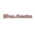 5star_creation__