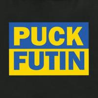 Academia de Tăurași / #UkraineRussiaWAR edition
