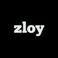 Zloy | Ads