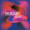 COSMIC RENT : ORDAL