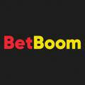 Bet Boom