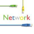تعليم الشبكات network