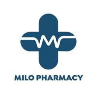 Milo Pharmacy