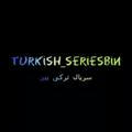 Turkish_SeriesBin|سریال ترکی بین