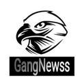 Gang Newss
