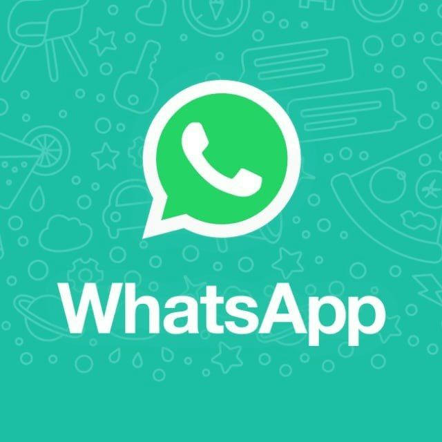ws群发～WhatsApp群发～ ws打粉