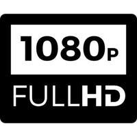 1080p Tamil Dubbed Movies World™