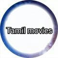 Tamil Movie HD