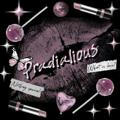 PRADIALIOUS || open