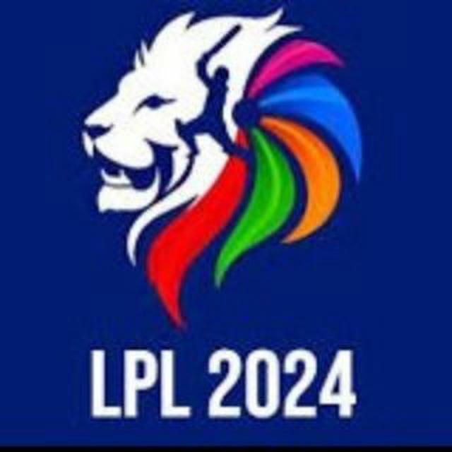 LPL TOSS MATCH PREDICTION 2024 💯