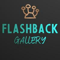 flashback gallery