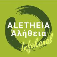 ALETHEIA - Infokanal