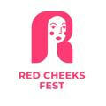 Red Cheeks Fest