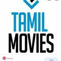 Tamil new movies 2022