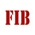 FIB - федеральное информационное бюро