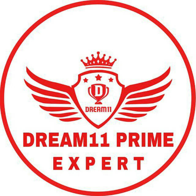 DREAM 11 PRIME EXPERT 🏆🏆