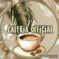 CAFERIA OFFICIAL