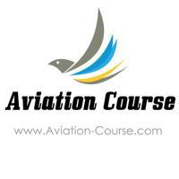Aviation Course ™