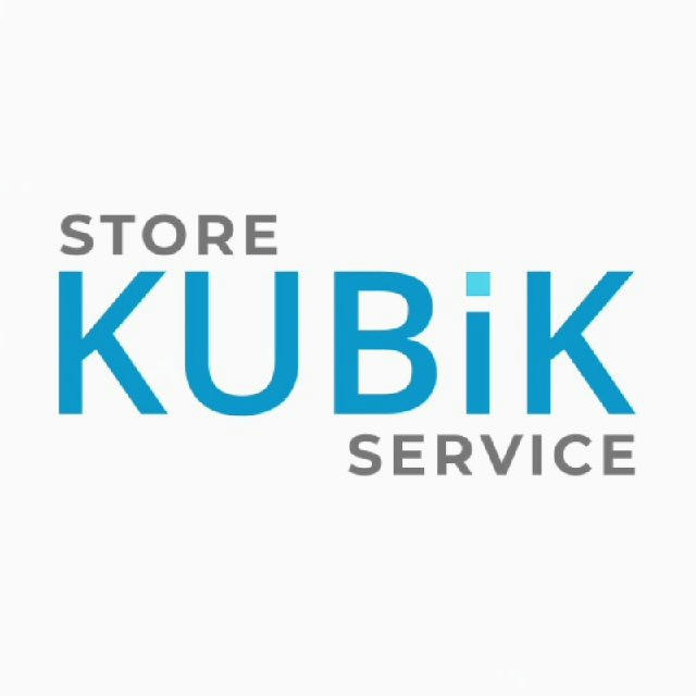 KubiK Sales