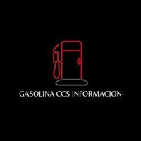 Gasolina Ccs Información