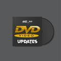 DVD / OTT Updates