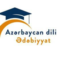 MİQ-Azərbaycan dili-Ədəbiyyat 📚