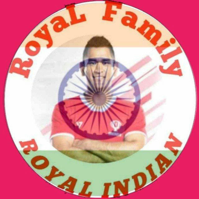 Royal Indian ( Fantasy Cricket )
