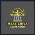 Meas Chiva law