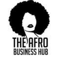 AFRO -bussiness HUB